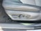 2020 Toyota Camry Hybrid Hybrid XLE