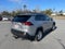 2021 Toyota RAV4 Hybrid Hybrid XLE