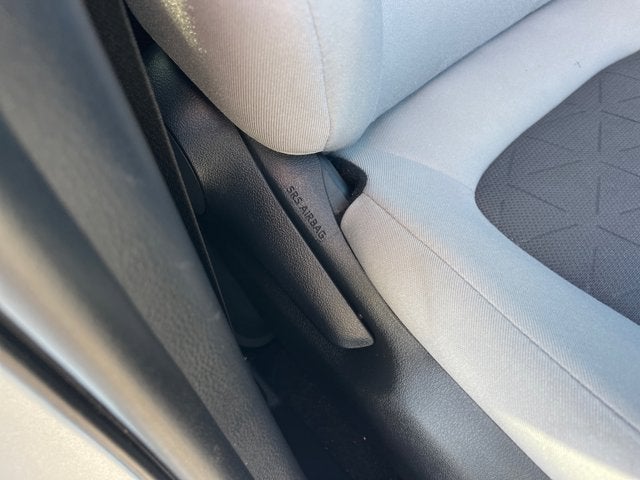 2021 Toyota RAV4 Hybrid Hybrid XLE