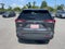2022 Toyota RAV4 Hybrid Hybrid XLE