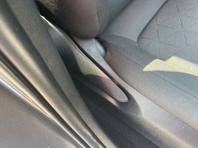 2022 Toyota RAV4 Hybrid Hybrid XLE