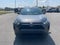 2022 Toyota RAV4 Hybrid Hybrid XLE