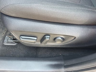 2022 Toyota RAV4 Hybrid Hybrid XLE