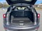 2019 Acura RDX w/Advance Pkg