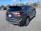 2019 Acura RDX w/Advance Pkg