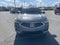 2019 Acura RDX w/Advance Pkg