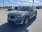 2019 Acura RDX w/Advance Pkg