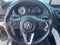 2019 Acura RDX w/Advance Pkg
