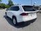 2024 Toyota Grand Highlander Base
