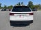 2024 Toyota Grand Highlander Base