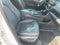 2024 Toyota Grand Highlander Base