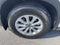 2024 Toyota Grand Highlander Base