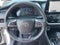 2024 Toyota Grand Highlander Base