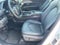 2024 Toyota Grand Highlander Base
