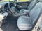2022 Toyota Highlander Hybrid Base