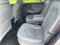 2022 Toyota Highlander Hybrid Base
