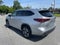 2022 Toyota Highlander Hybrid Base