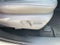 2022 Toyota Highlander Hybrid Base