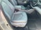 2022 Toyota Highlander Hybrid Base