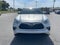 2022 Toyota Highlander Hybrid Base