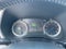 2022 Toyota Highlander Hybrid Base