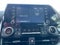 2022 Toyota Highlander Hybrid Base