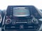 2022 Toyota Highlander Hybrid Base