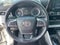 2022 Toyota Highlander Hybrid Base