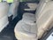 2021 Toyota Highlander Base