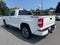 2021 Toyota Tundra Base