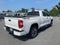 2021 Toyota Tundra Base