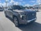 2022 Toyota Tundra Capstone Hybrid
