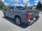 2022 Toyota Tundra Capstone Hybrid