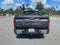 2022 Toyota Tundra Capstone Hybrid
