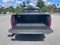 2022 Toyota Tundra Capstone Hybrid