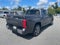 2022 Toyota Tundra Capstone Hybrid