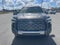 2022 Toyota Tundra Capstone Hybrid