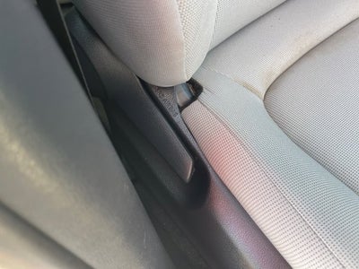 2023 Toyota Corolla Cross L