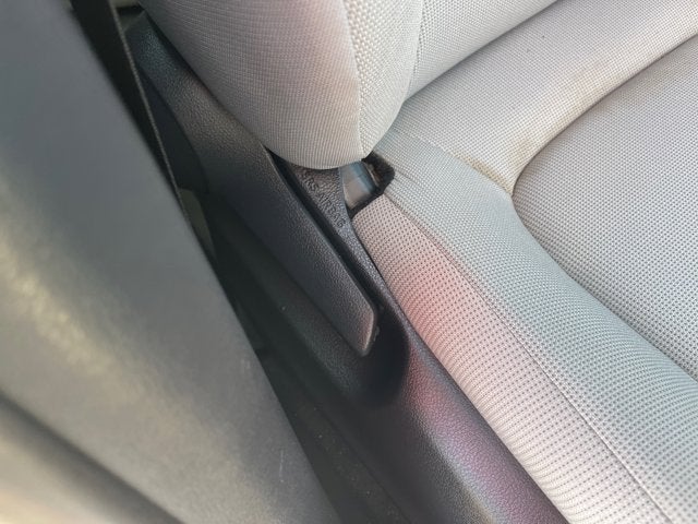 2023 Toyota Corolla Cross L