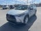 2023 Toyota Corolla Cross L