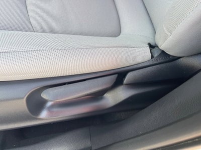 2023 Toyota Corolla Cross L