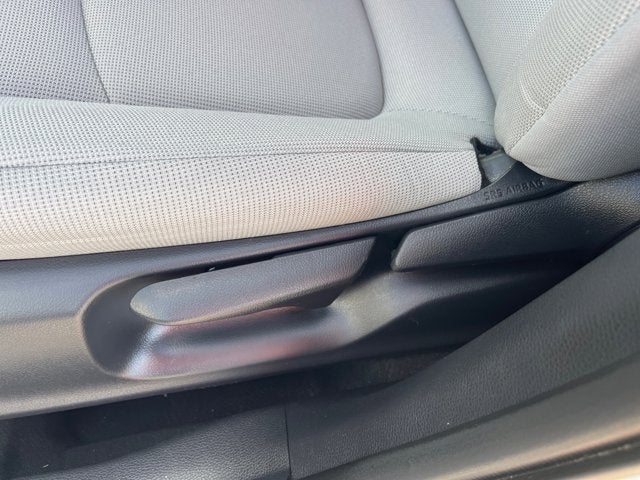 2023 Toyota Corolla Cross L