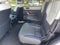 2025 Toyota Sequoia Base