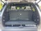 2025 Toyota Sequoia Base