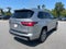 2025 Toyota Sequoia Base