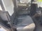 2025 Toyota Sequoia Base