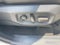 2025 Toyota Sequoia Base