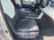 2025 Toyota Sequoia Base