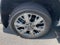 2025 Toyota Sequoia Base