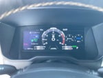 2025 Toyota Sequoia Base
